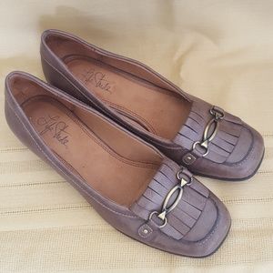 Life Stride BRAYDEN Shoes